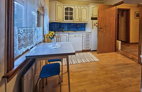 Kragero Maison | Belle maison à Kragerø