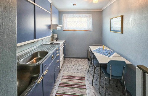 Kragero Maison | Belle maison à Kragerø