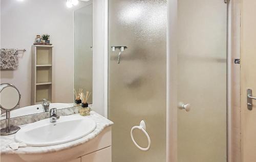 Le Poujol-sur-Orb Maison | Lovely Home In Le Poujol Sur Orb