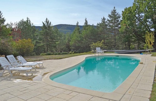 La Bastide Maison | Belle maison à La Bastide