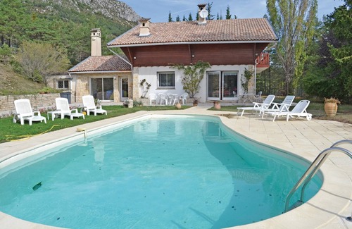 La Bastide Maison | Belle maison à La Bastide