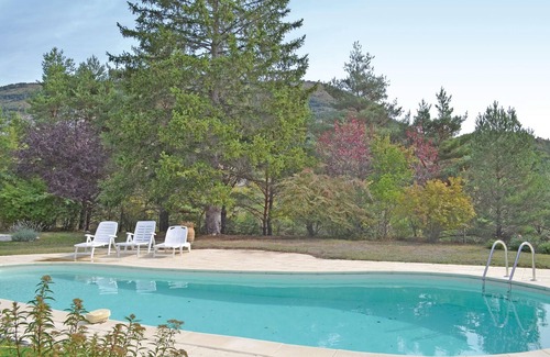 La Bastide Maison | Belle maison à La Bastide
