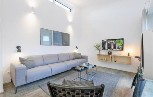 Lembruch Maison | Lovely Home In Lembruchdümmer See