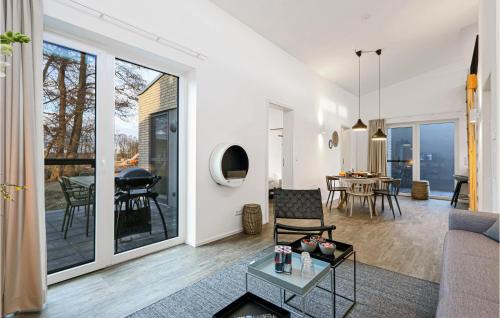 Lembruch Maison | Lovely Home In Lembruchdümmer See