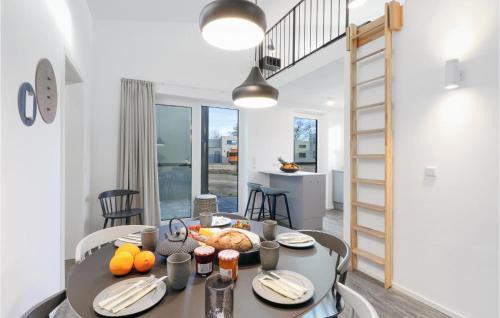 Lembruch Maison | Lovely Home In Lembruchdümmer See