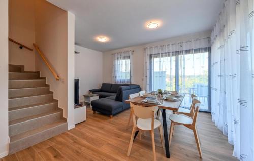 Varazdin Maison | Lovely Home In Margecan With Wifi