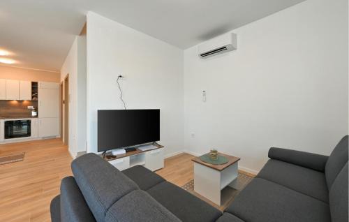Varazdin Maison | Lovely Home In Margecan With Wifi
