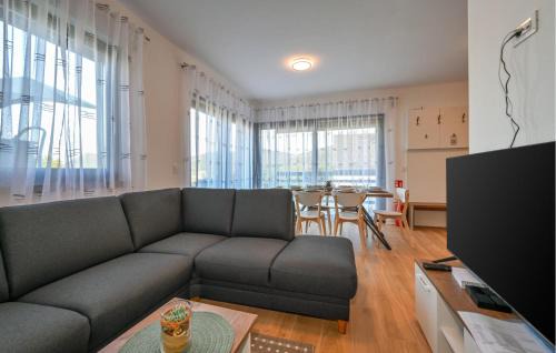Varazdin Maison | Lovely Home In Margecan With Wifi