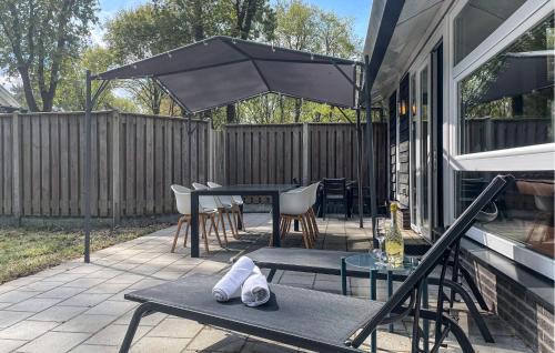 Langstraat Maison | Lovely Home In Meijel With Wifi