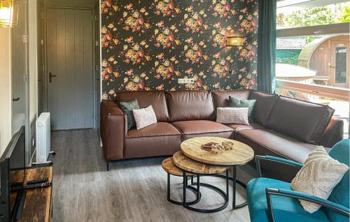 Langstraat Maison | Lovely Home In Meijel With Wifi