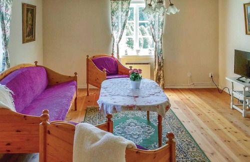Motala Maison | Belle maison de 3 chambres à Motala