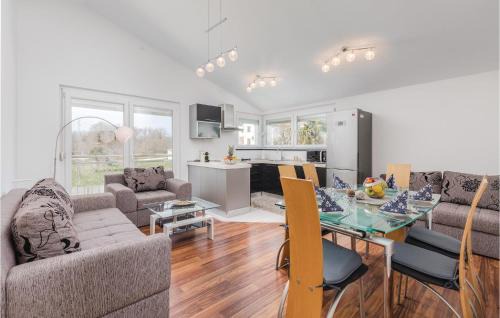 Nedescina Maison | Lovely Home In Nedescina With Wifi