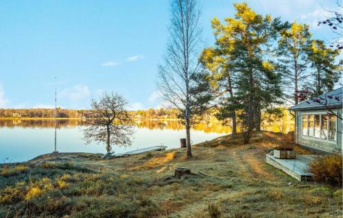 Sodersvik Maison | Lovely Home In Norrtälje