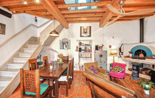 Oms Maison | Lovely Home In Oms With Wifi