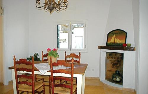 Puerto Maritimo Maison | Lovely Home In Palma De Mallorca