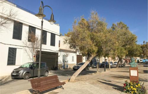 Puerto Maritimo Maison | Lovely Home In Palma De Mallorca