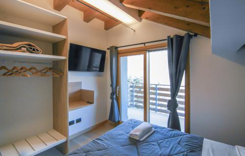 Pieve San Paolo Maison | Lovely Home In Passo Del Cerreto