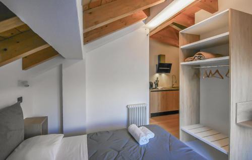 Pieve San Paolo Maison | Lovely Home In Passo Del Cerreto