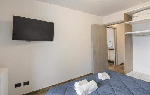 Pieve San Paolo Maison | Lovely Home In Passo Del Cerreto