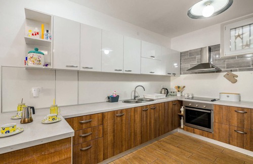 Pinezici Maison | Belle maison à Pinezici