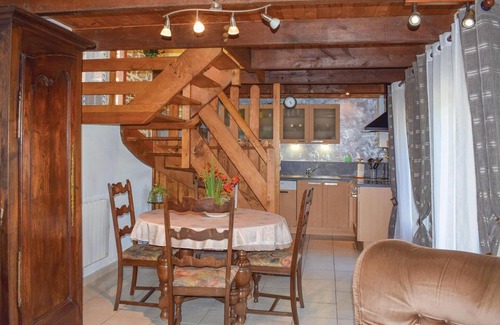 Plehedel Maison | Belle maison à Pléhédel avec WiFi