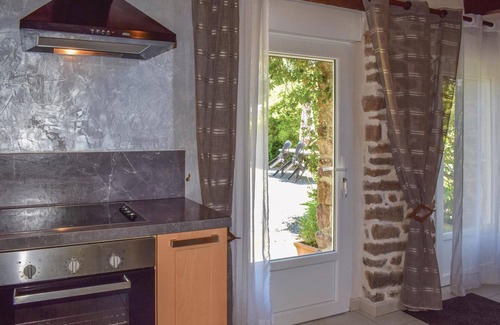 Plehedel Maison | Belle maison à Pléhédel avec WiFi