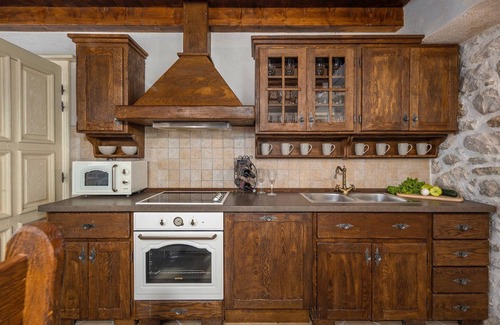 Slivnica Maison | Lovely home in Posedarje