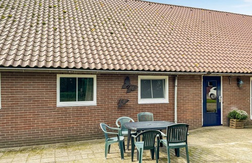 Municipality of Putten Maison | Belle maison à Putten avec cuisine