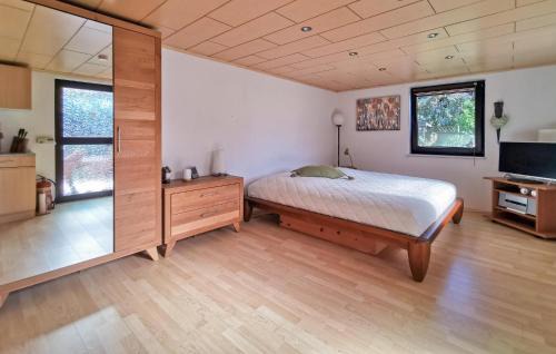 Ribnitz-Damgarten Maison | Lovely Home In Ribnitz-Damgarten