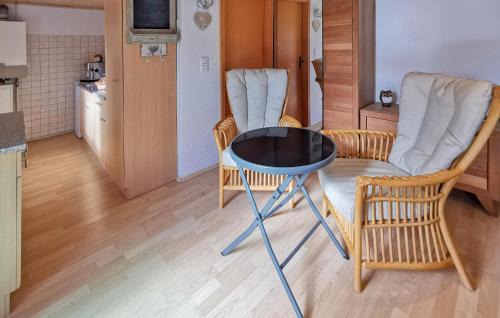 Ribnitz-Damgarten Maison | Lovely Home In Ribnitz-Damgarten