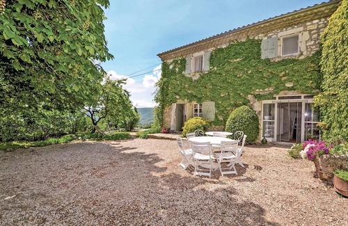 Roynac Maison | Jolie maison à Roynac