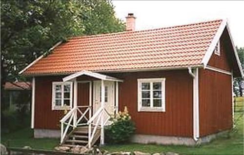 Savsjo Maison | Lovely Home In Sävsjö With Wifi