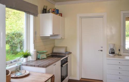 Hyllestad Maison | Lovely Home In Sørbøvåg