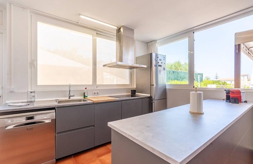Sa Torre Maison | Lovely home in Sa Torre with private swimming pool, can be inside or outside