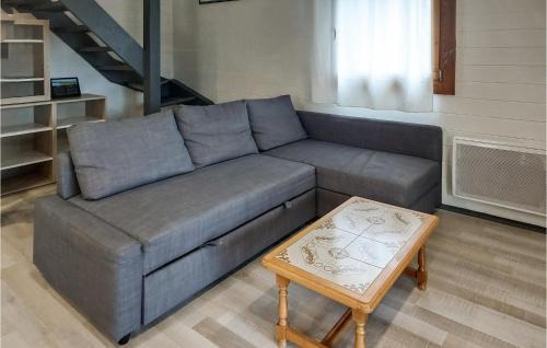 Sainte-Croix-de-Volvestre Maison | Lovely Home In Sainte Croix-Volvestre
