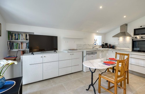 Saujon Maison | Lovely home in Saujon with WiFi