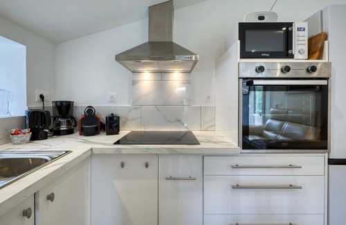 Saujon Maison | Lovely home in Saujon with WiFi