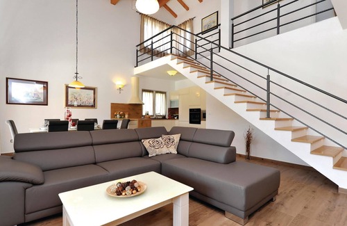 Sibenik Maison | Belle maison de 3 chambres à Sibenik