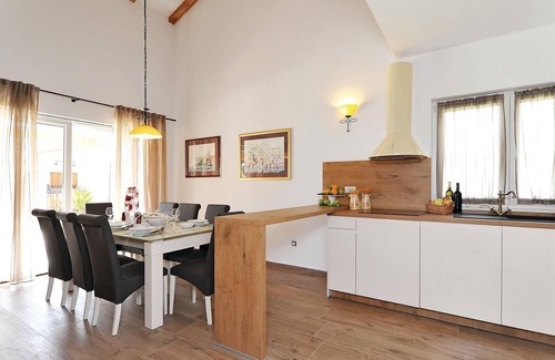 Sibenik Maison | Belle maison de 3 chambres à Sibenik