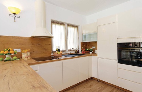 Sibenik Maison | Belle maison de 3 chambres à Sibenik