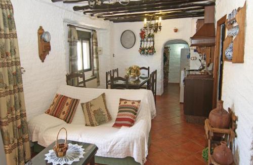 Almedinilla Maison | Lovely Home In Sileras-Almedinilla