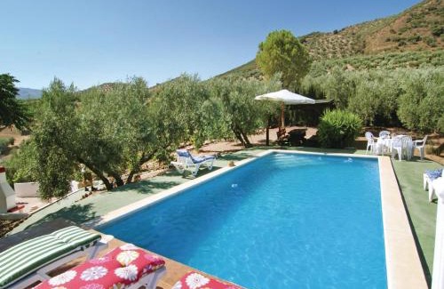 Almedinilla Maison | Lovely Home In Sileras-Almedinilla