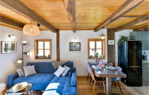 Kapela Maison | Lovely Home In Starcevljani