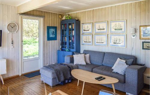 Larvik Maison | Lovely Home In Stavern With Wifi