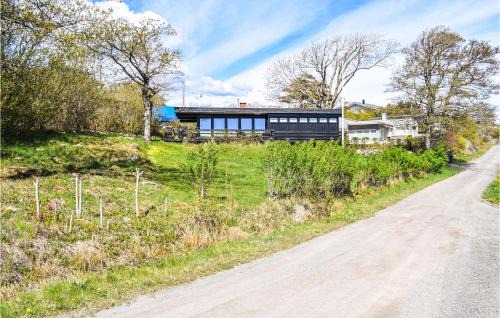 Larvik Maison | Lovely Home In Stavern With Wifi