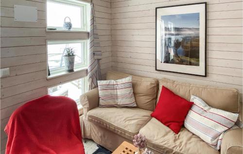 Jönköping Maison | Lovely Home In Taberg With Kitchen