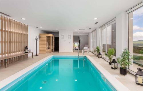 Udbina Maison | Lovely Home In Udbina With Sauna
