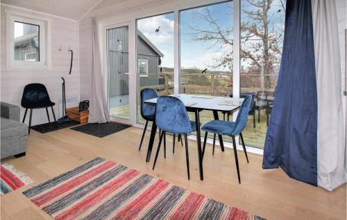 Ugglarp Maison | Lovely Home In Ugglarp With Wifi