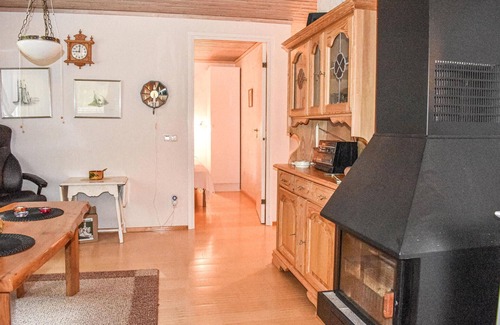 Vastra Torup Maison | Belle maison à Västra Torup