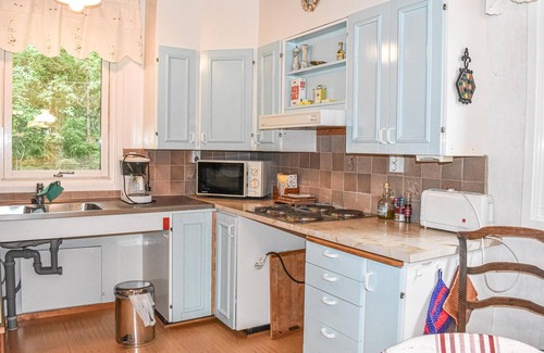 Vastra Torup Maison | Belle maison à Västra Torup
